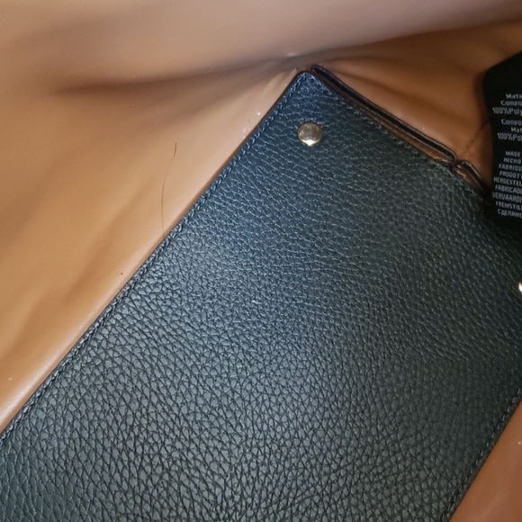 Purse - Picture 7 of 12